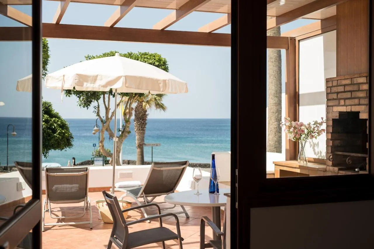 Kallao Apartment Puerto del Carmen  Spain